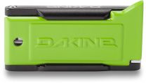 Dakine BC TOOL