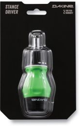 Dakine STANCE DRIVER