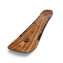 Jones Women`s Flagship 22/23