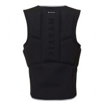 Mystic Foil Impact Vest FZ Kite