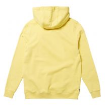 Mystic Ease Sweat