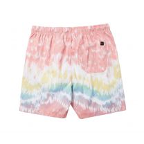 Mystic Artwork Swim Boardshort