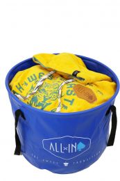 AI-CLEANKIT50L