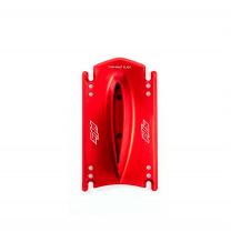 AX21BASEPLATE19M