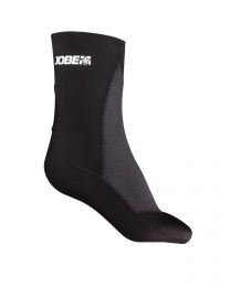 Jobe NEOPRENE SOCKS