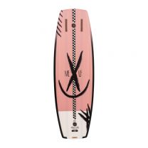 Liquid Force ME AERO BOAT 2022 134