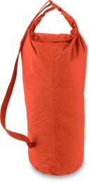 Dakine PACKABLE ROLLTOP DRY BAG 20L