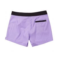 Mystic Jayde Boardshort