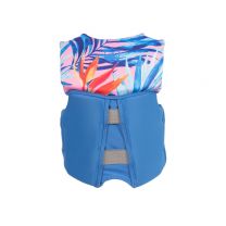 Liquid Force LANAI YOUTH GIRLS VEST 2022