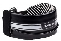 Dakine SOLO WING HARNESS