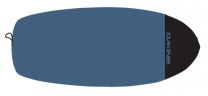 D2BDBWBSFLO170