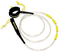 Dakine Foil Board Floating Leash