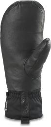 Dakine BARON GORE-TEX MITT
