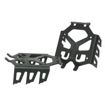 Spark R&D Ibex ST
