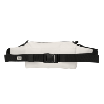 Mystic Fannypack DTS
