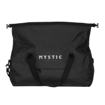 Mystic Drifter Duffle WP
