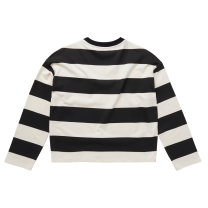 Mystic The Stripe ls