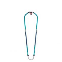 Duotone Silver Series