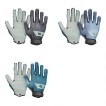 ION Amara Full Finger
