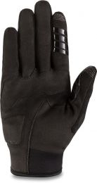 Dakine Cross-X Glove