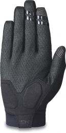 Dakine Boundary Glove