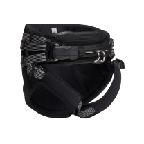Mystic Passion Seat Harness Women