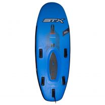 STX iFoil Crossover