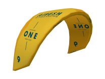 210000-23