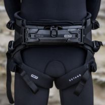 ION Harness Windsurf Seat Octane