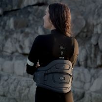 ION Harness Waist Kite Muse