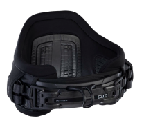 ION Harness Waist Windsurf Radium