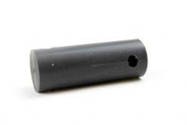 Unifiber Tendon Joint PRO 20-mm Diamete 