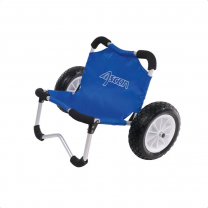 Ascan SUP-Buggy 