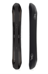 Bataleon Goliath + 2026