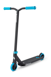 Chilli Pro Scooter Base