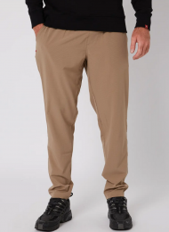 Follow Tech Pants