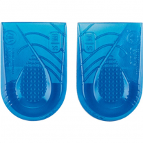 Sidas Gel Heel Pads