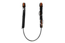 Unifiber Elite Harness Lines Race