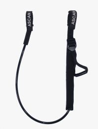 Ascan Wing Harness Line Vario 26-35" 