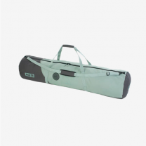 Duotone Gearbag Wing Quiverbag Core