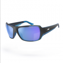 Forward Wip Wipsun Polarized