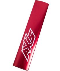 Axis FOIL MAST ALU