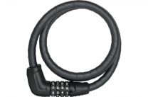 Abus KabelschlosTresor 6615C/85 