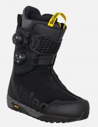 Bataleon Acid Double BOA