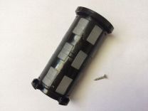 AL360 rdm Adapter 