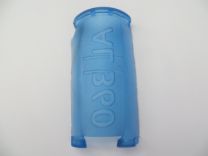 AL360 Rubber Seat Mast 