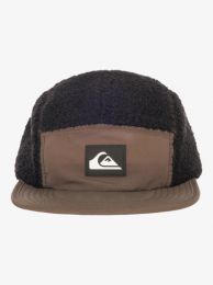 Quiksilver Alaska Cap