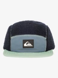 Quiksilver Alaska Cap