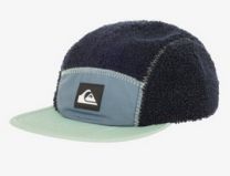 Quiksilver Alaska Cap 