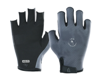 ION Amara Half Finger